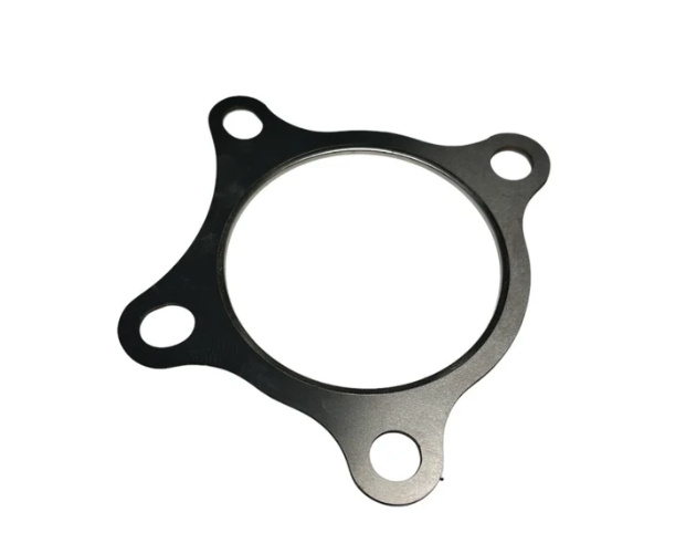 Screenshot 2025-09-03 at 10.46.51 AM.png (Copy)