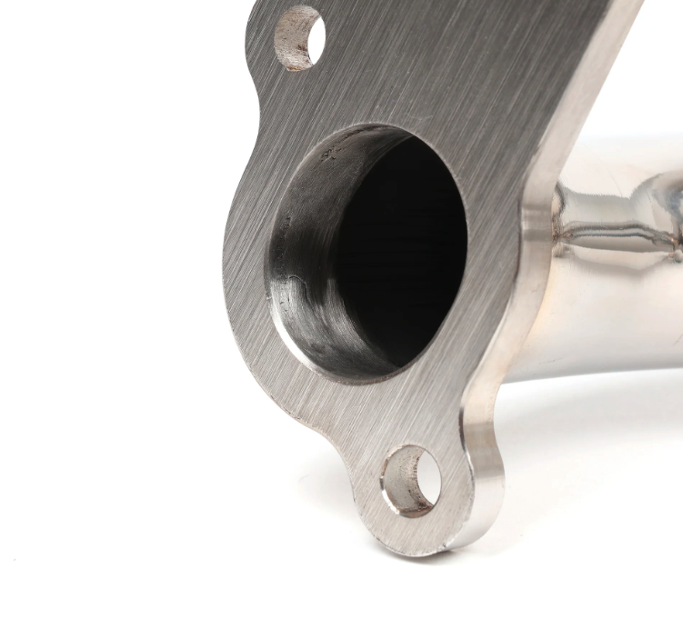 Screenshot 2025-08-06 at 2.00.35 PM.png