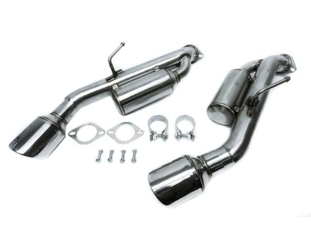 Screenshot 2025-08-17 at 2.22.02 PM.png