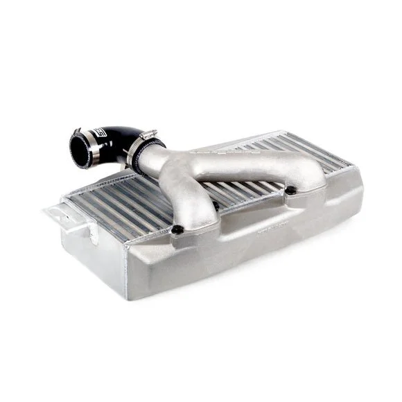ed9.jpg (Copy) (Copy)
