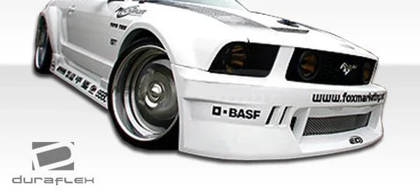 ed3.webp