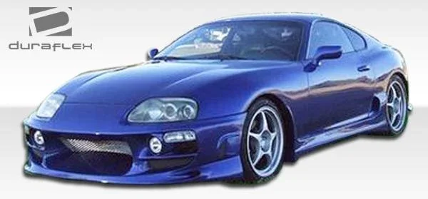 ed2.webp