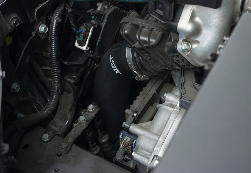 Screenshot 2025-12-02 at 12.43.39 PM.png