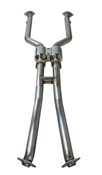 Screenshot 2025-09-01 at 5.15.34 PM.png