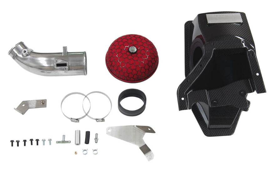 Screenshot 2025-08-28 at 11.36.53 PM.png