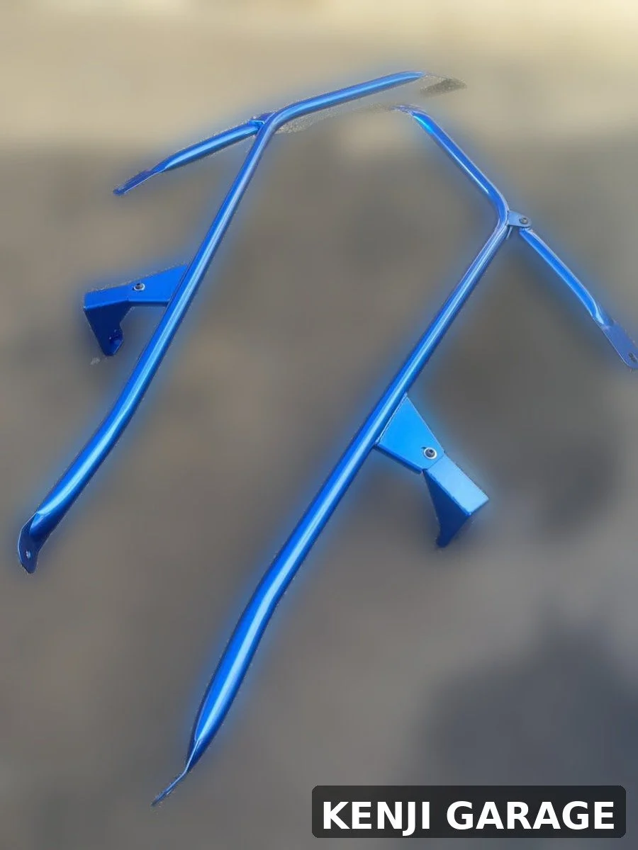 ed2.jpeg