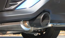 Screenshot 2025-09-25 at 5.11.06 PM.png