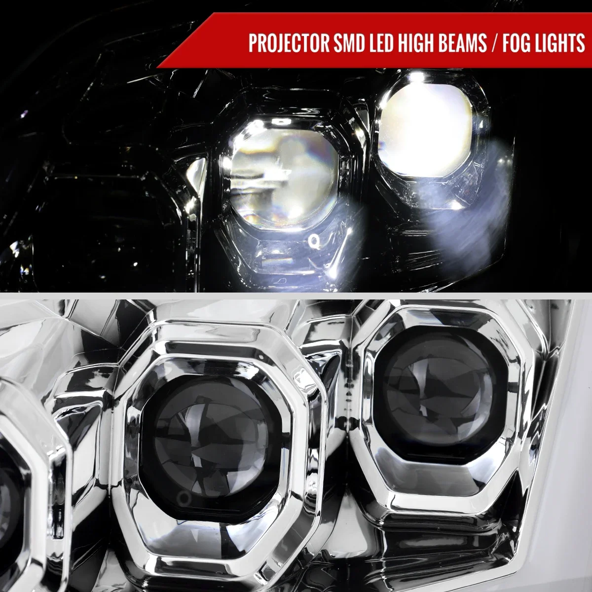 ed5.webp