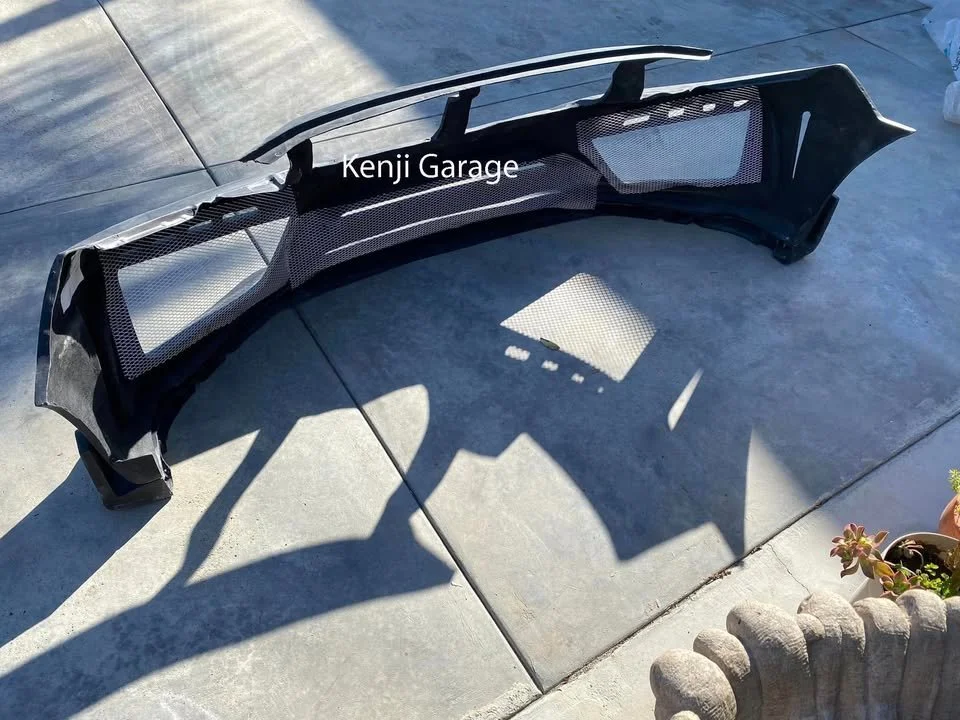 ed2.jpg