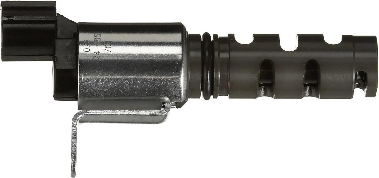 ed.jpg (Copy)
