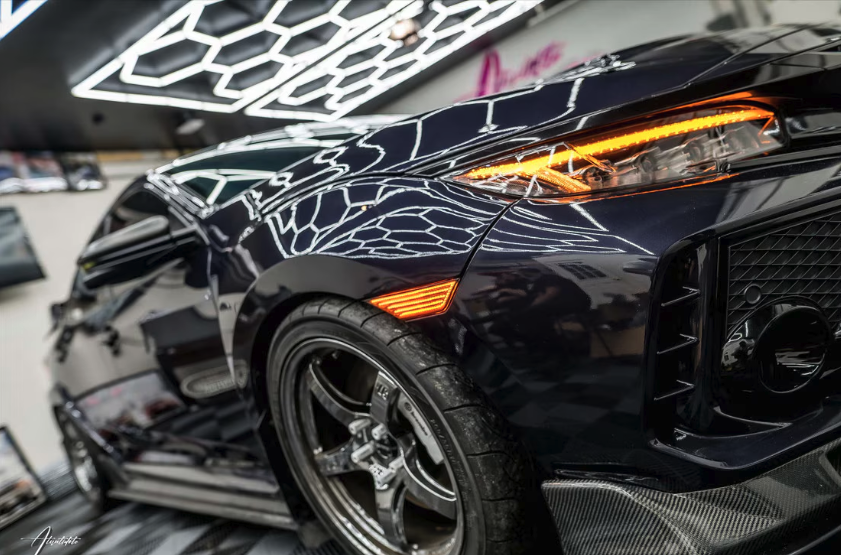 Screenshot 2025-05-22 at 12.51.21 AM.png