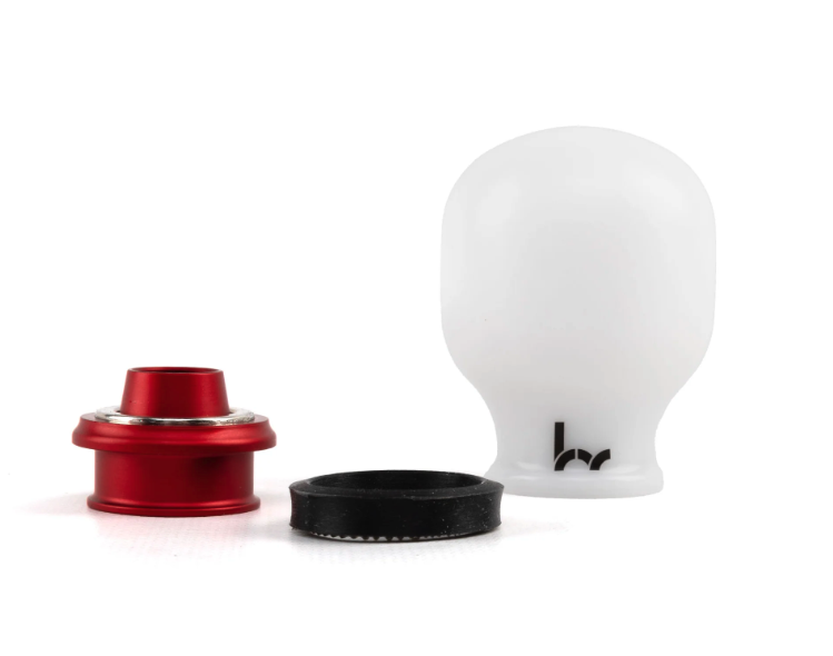 Screenshot 2025-07-23 at 10.06.44 PM.png