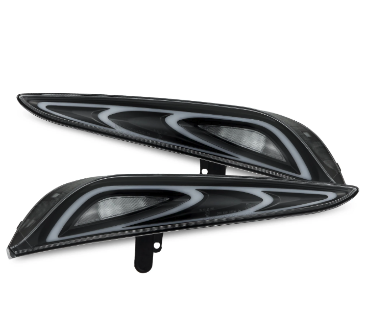 Screenshot 2025-08-14 at 8.14.09 PM.png