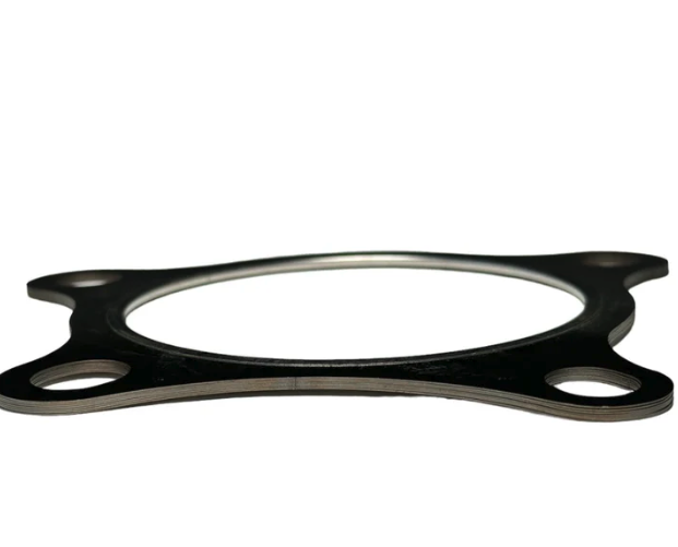 Screenshot 2025-09-03 at 10.44.31 AM.png (Copy)