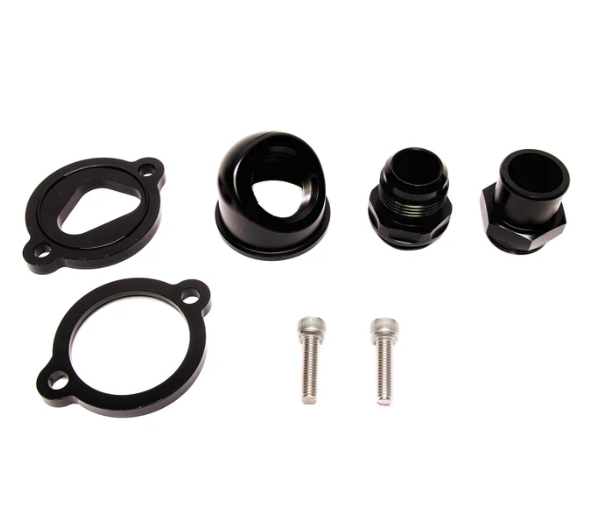 Screenshot 2025-08-05 at 1.27.11 AM.png