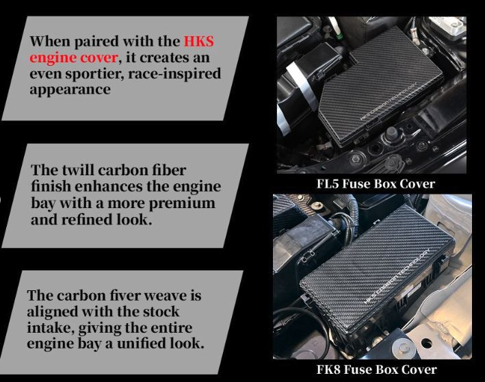 Screenshot 2025-11-13 at 12.50.48 AM.png (Copy)