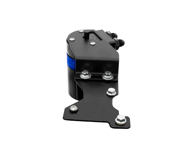 Screenshot 2025-09-01 at 3.50.05 PM.png