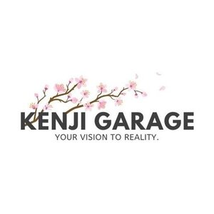 Kenji Garage