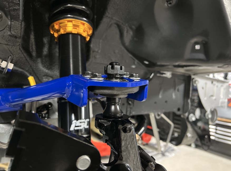 Screenshot 2026-01-04 at 10.40.51 PM.png