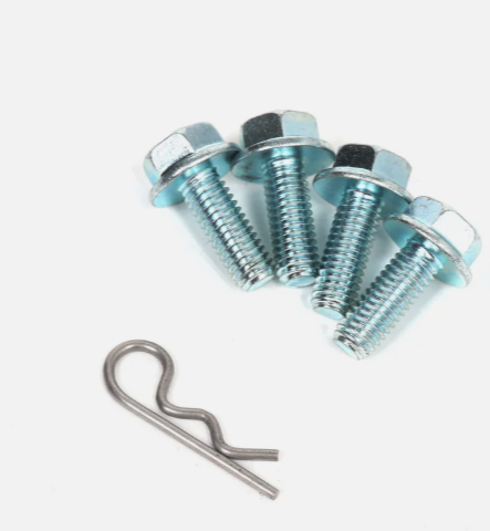 Screenshot 2025-06-01 at 4.58.38 PM.png