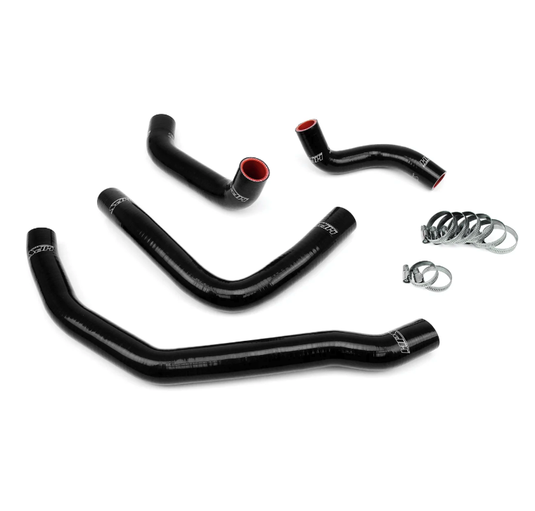 Screenshot 2025-08-07 at 1.08.22 AM.png