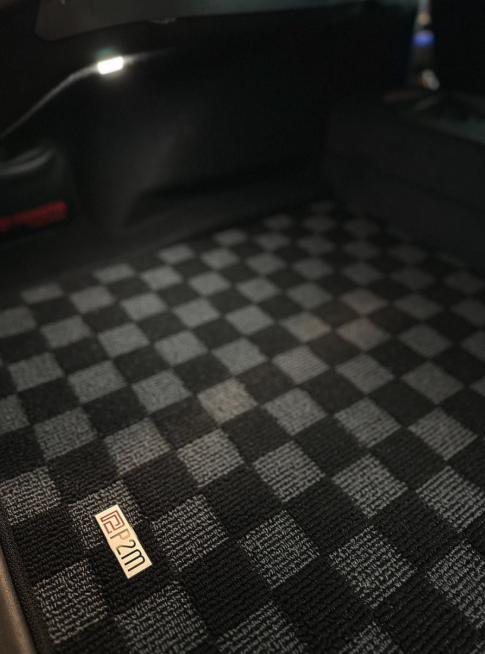 Screenshot 2026-01-04 at 10.04.40 PM.png