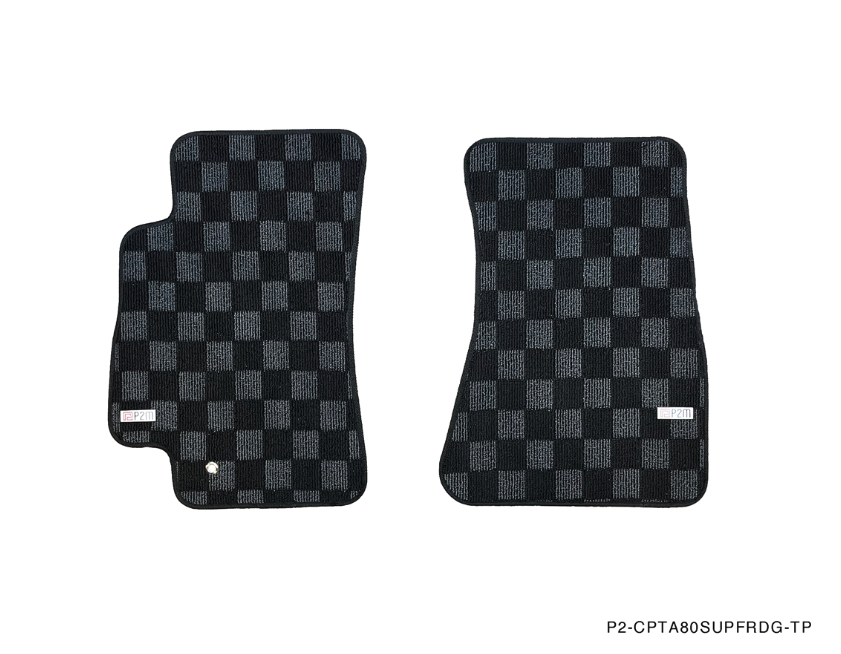 Screenshot 2026-01-04 at 9.57.35 PM.png