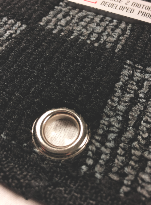 Screenshot 2026-01-03 at 11.34.45 PM.png