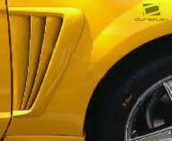 ed7.webp
