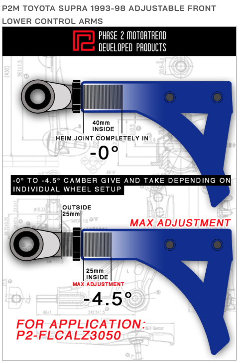 Screenshot 2026-01-04 at 10.28.49 PM.png