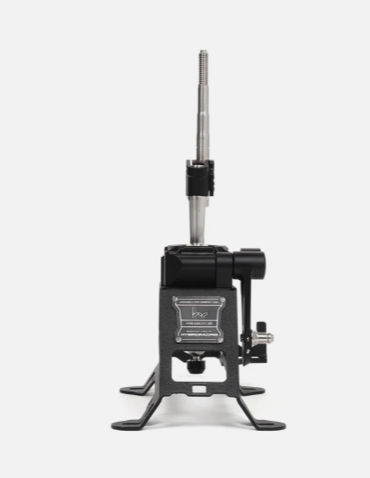 Screenshot 2025-06-01 at 4.55.43 PM.png