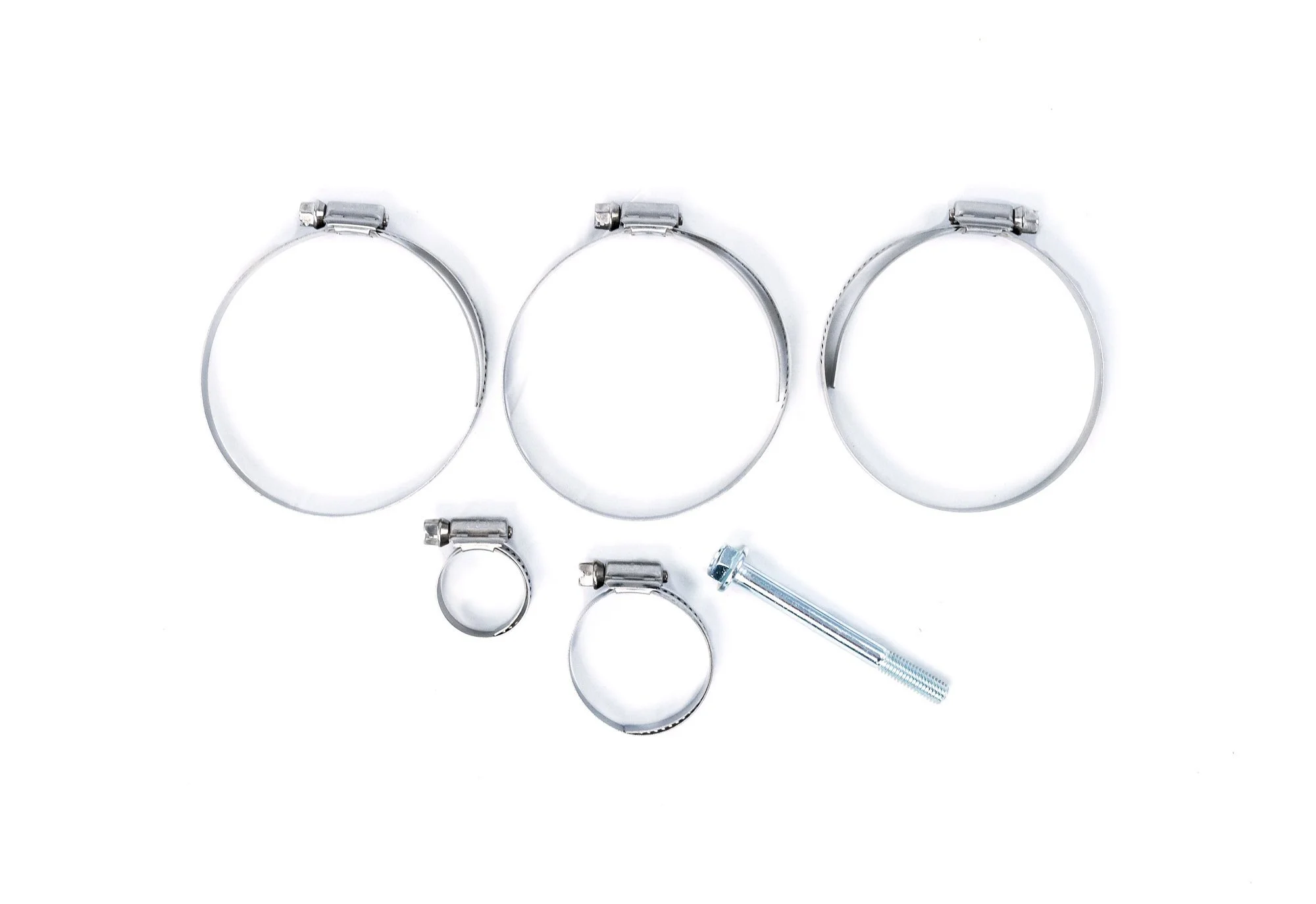 2016-2021-honda-civic-15t-titanium-turbocharger-inlet-pipe-upgrade-kit-5920.jpg