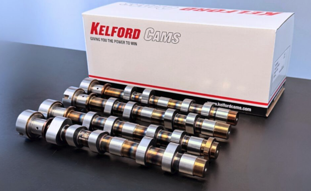 Screenshot 2025-06-11 at 2.41.41 PM.png