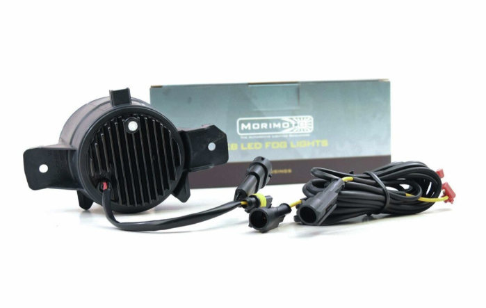 Screenshot 2025-11-28 at 3.24.19 PM.png