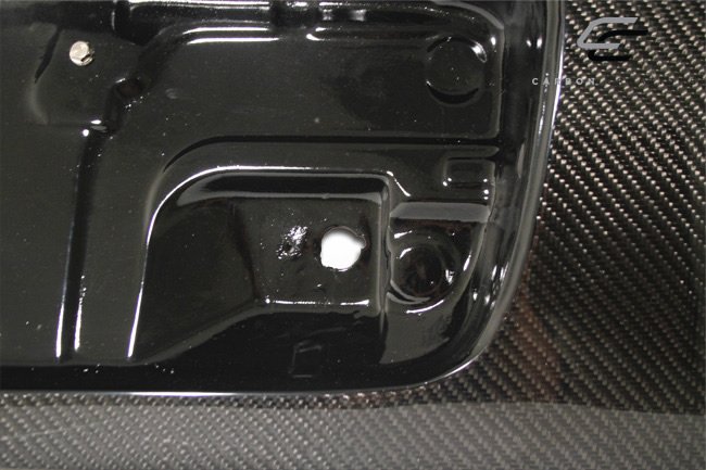 ed7.jpg