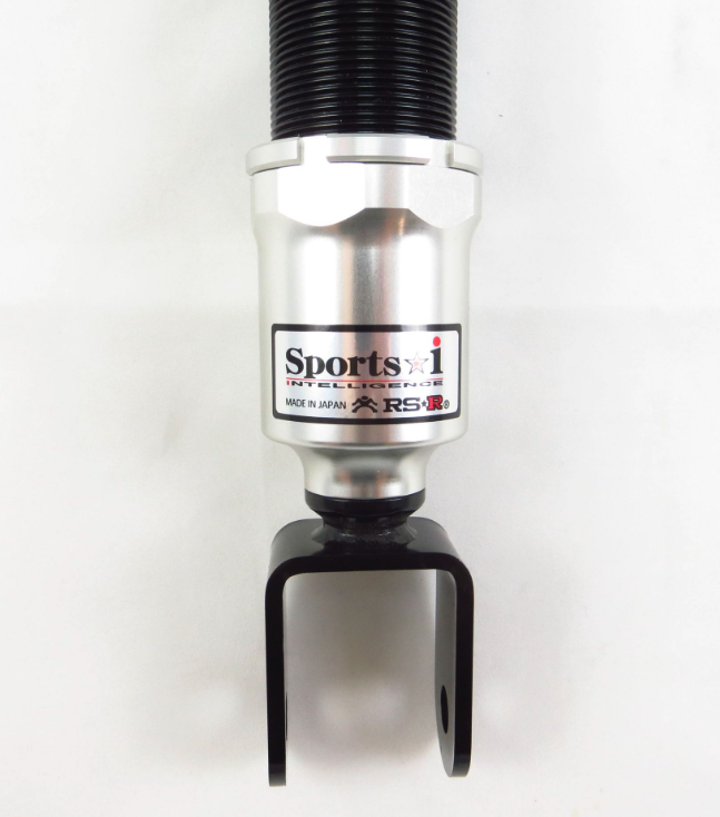 Screenshot 2025-05-04 at 1.46.08 PM.png