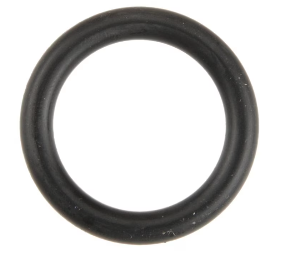 Screenshot 2025-10-30 at 12.58.21 AM.png (Copy)