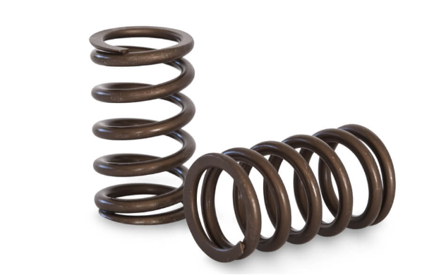 Screenshot 2025-06-01 at 7.14.40 PM.png