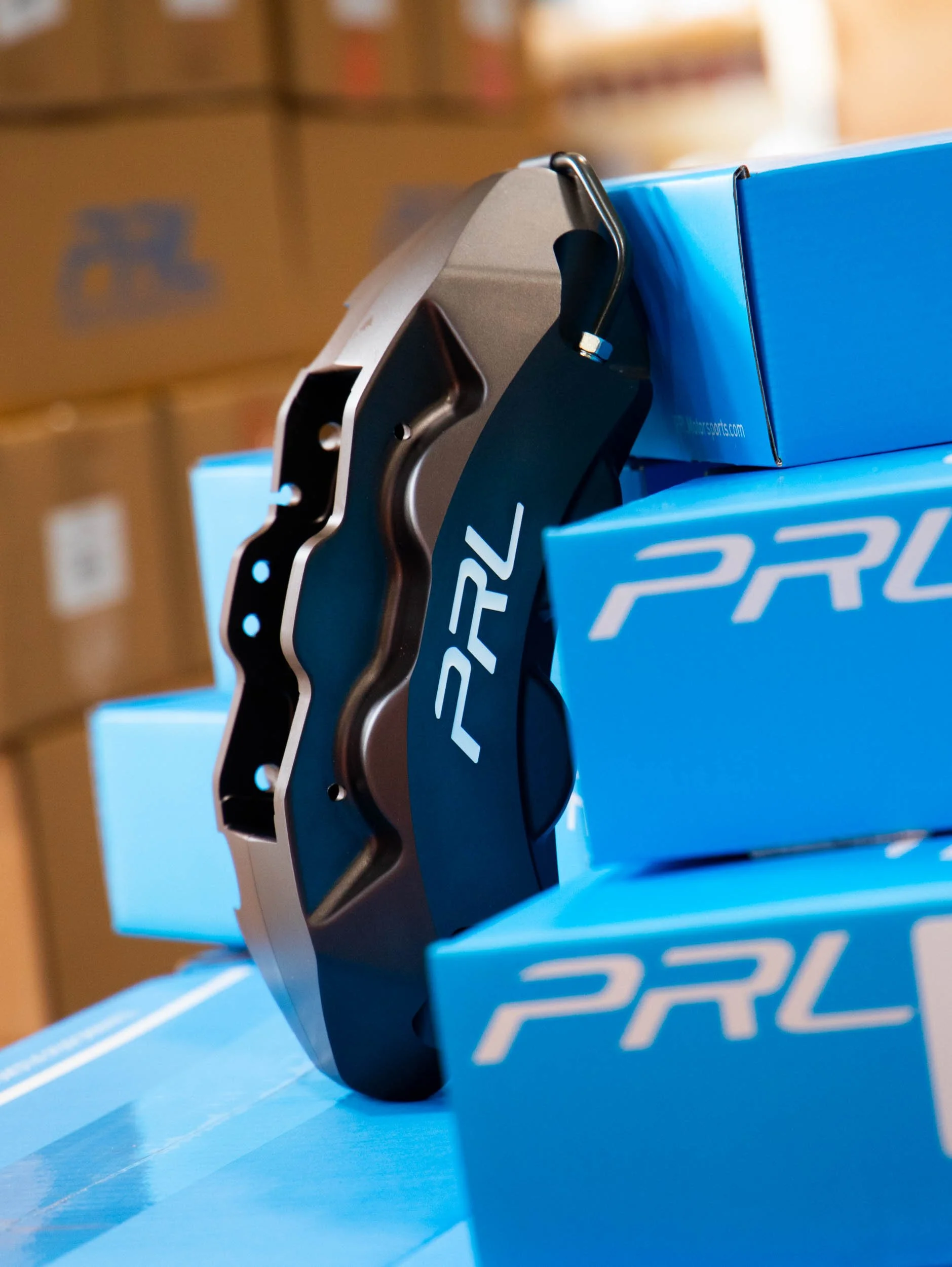 Around the Shop-10-1116.jpg