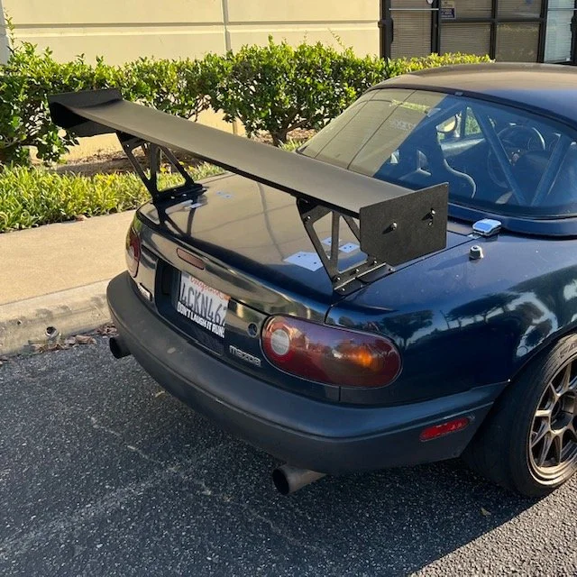 ed6.jpg