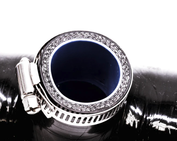 Screenshot 2025-09-03 at 12.47.11 PM.png