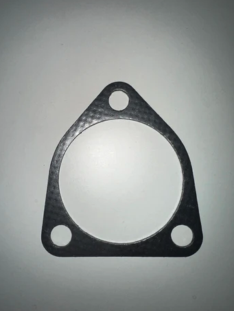 Screenshot 2025-09-03 at 1.08.21 PM.png (Copy)