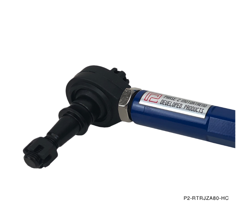 Screenshot 2026-01-04 at 11.08.49 PM.png