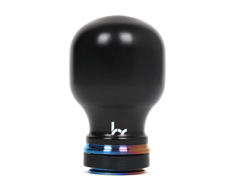 Screenshot 2025-07-23 at 10.06.59 PM.png