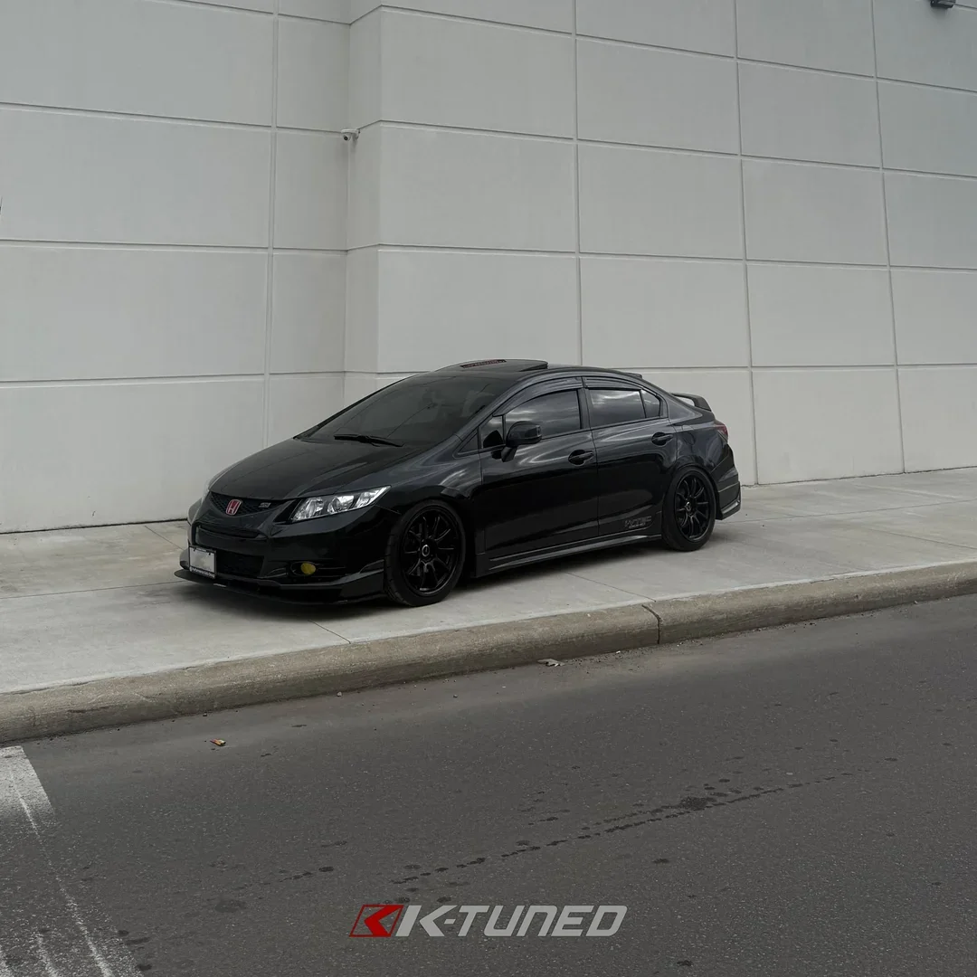ed26.webp