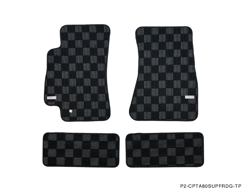 Screenshot 2026-01-04 at 9.57.30 PM.png