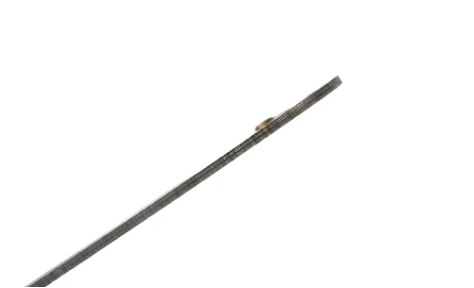 Screenshot 2025-09-03 at 2.13.22 PM.png