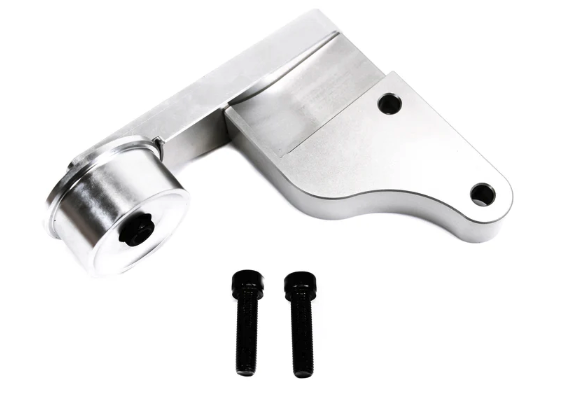 Screenshot 2025-08-05 at 12.56.04 AM.png