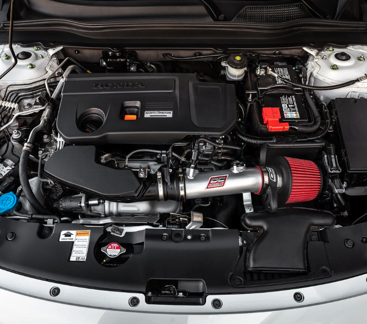 Screenshot 2025-05-20 at 10.46.59 PM.png