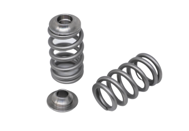 Screenshot 2025-06-14 at 12.57.46 PM.png